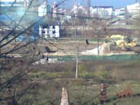 Imagine atasata: 04122012(002).jpg